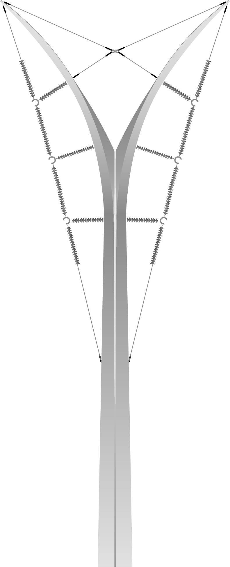 Traliccio_terna_alta_tensione_energia