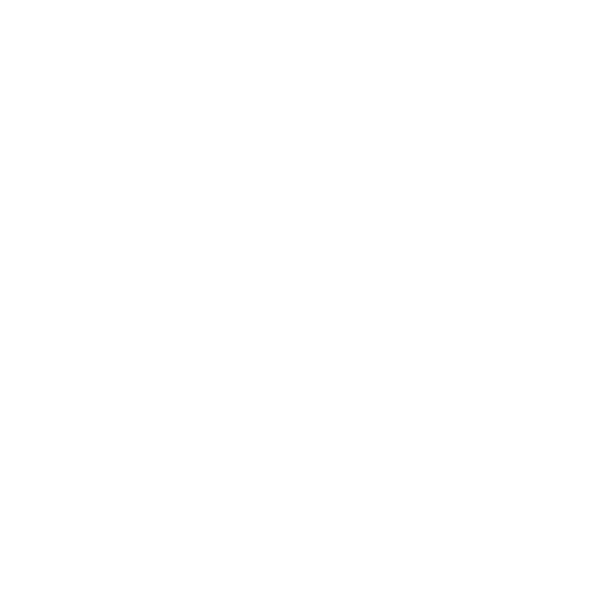 Tecnowatt logo