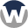 Tecnowatt